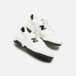 550