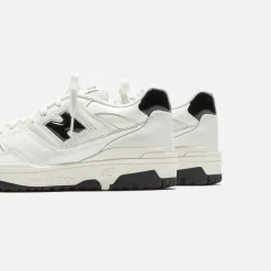 550