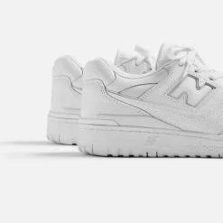 550
