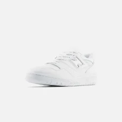 550