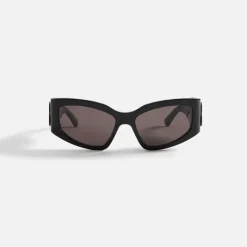 Acetate 57 Frame