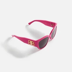 Acetate 55 Frame