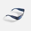 Acetate 56 Frame
