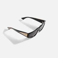 Acetate 57 Frames