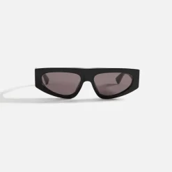 Acetate 57 Frames
