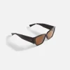 Acetate 57 Frames