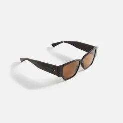 Acetate 57 Frames