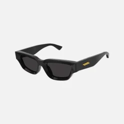 Acetate Narrow Frame