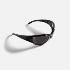 Acetate Racer 77 Frame