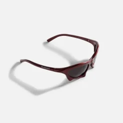 Acetate Racer 59 Frame