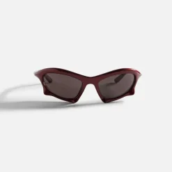 Acetate Racer 59 Frame