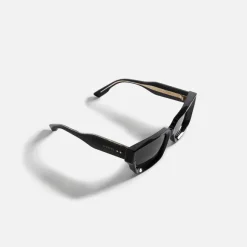 Acetate Rectangle 54 Frame