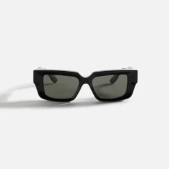 Acetate Rectangle 54 Frame