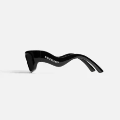 Acetate Wave 58 Frame