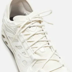 Acg Air Exploraid