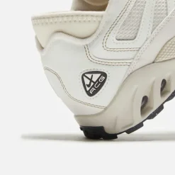 Acg Air Exploraid
