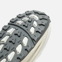 Acg Air Exploraid