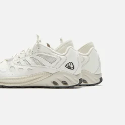 Acg Air Exploraid