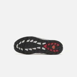 Acg Air Exploraid