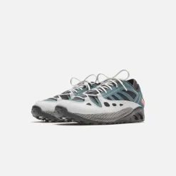 Acg Air Exploraid