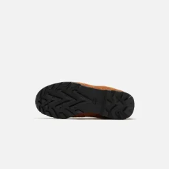 Acg Torre Mid