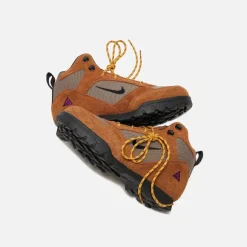 Acg Torre Mid