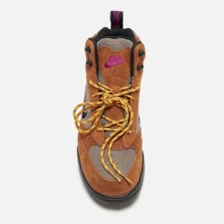 Acg Torre Mid