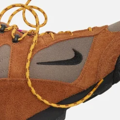 Acg Torre Mid