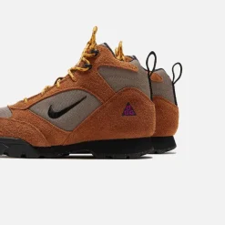 Acg Torre Mid