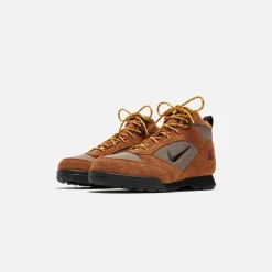 Acg Torre Mid
