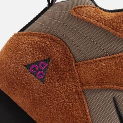 Acg Torre Mid