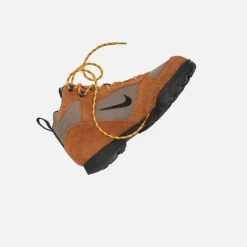Acg Torre Mid