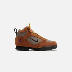Acg Torre Mid