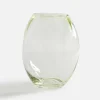 Addled Vase Short
