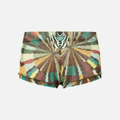 Afra Short
