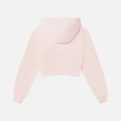 Afro Cubism Tennis Club Sweatshirt