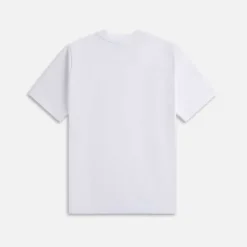 Afro Cubism Tennis Club Tee