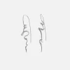 After Party Earrings