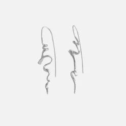 After Party Earrings