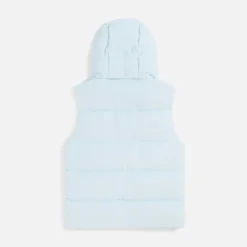 Agelao Vest
