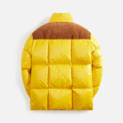 Ain Jacket