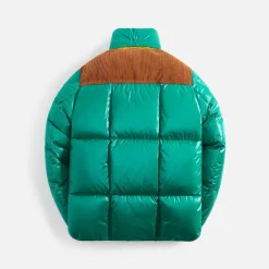 Ain Jacket