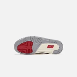 Air 2/3
