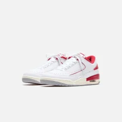 Air 2/3