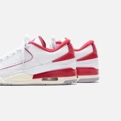 Air 2/3