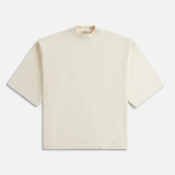 Airbrush 8 Tee