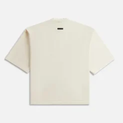Airbrush 8 Tee