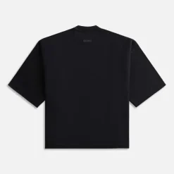 Airbrush 8 Tee