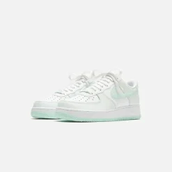 Air Force 1 `07