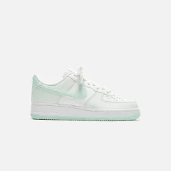 Air Force 1 `07